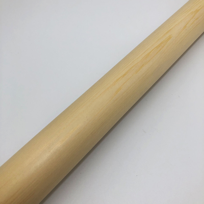 玉日本 麺棒 ひば製 手磨き仕上げ φ30×1000mm | 澤数馬オンラインショップ